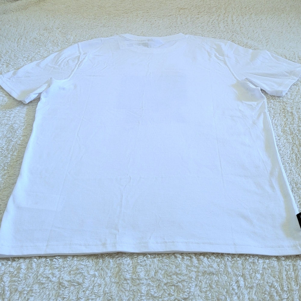 PUMA "Wild Cat"🐈 Graphic Tee👕 - NWT - Picture 14 of 15